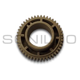 Show details for JC66-01254A Fuser Gear For Samsung ML2510 ML2570 SCX4725FN Picture of JC66-01254A Fuser Gear For Samsung ML2510 ML2570 SCX4725FN